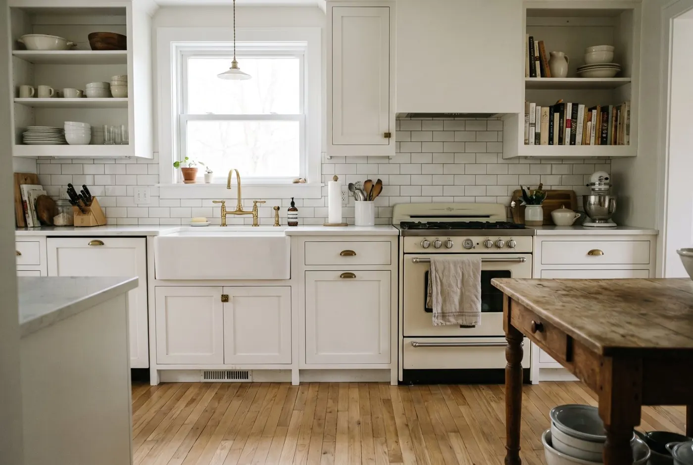 Kitchen Remodeling by D N E Contracting: kitchen work in a Pennsylvania home